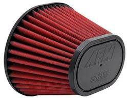 AEM Luftfilter 21-2145DK 89mm