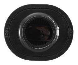 AEM Luftfilter 21-2145DK 89mm