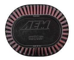 AEM Luftfilter 21-2145DK 89mm