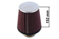 K&N Air Filter RC-4180 60-77mm