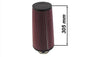 K&N Air Filter RE-0800 60-77mm