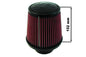 K&N Air Filter RE-0930 60-77mm
