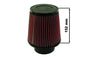 K&N Air Filter RE-0950 80-89mm