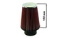 K&N Air Filter RF-1039 60-77mm