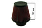 K&N Luftfilter RU-3580 60-77mm