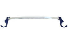 Domstrebe BMW E87 D1
