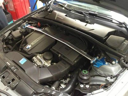 Domstrebe BMW E87 D1