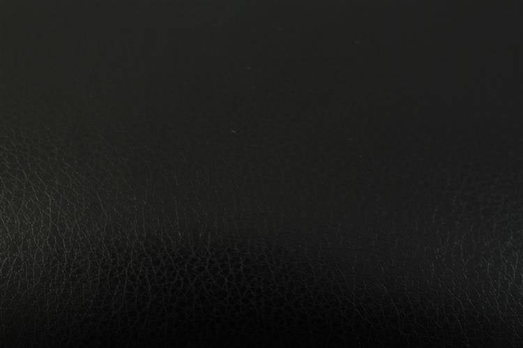 Car Wrap Film Black Leather 1,52X30m