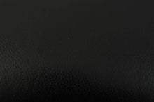 Car Wrap Film Black Leather 1,52X30m