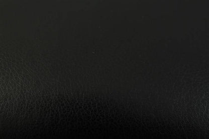 Car Wrap Film Black Leather 1,52X30m