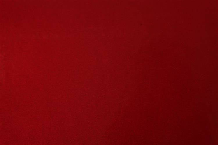 Car Wrap Film Red Metalic 1,52X20m