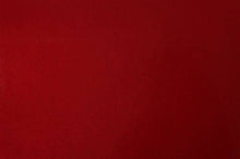Car Wrap Film Red Metalic 1,52X20m