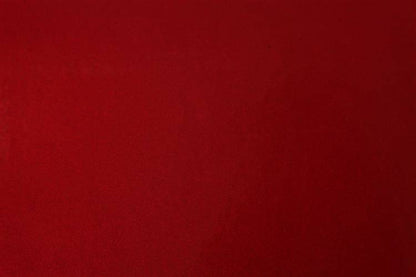 Car Wrap Film Red Metalic 1,52X20m