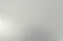 Car Wrap Film Silver Metalic 1,52X20m