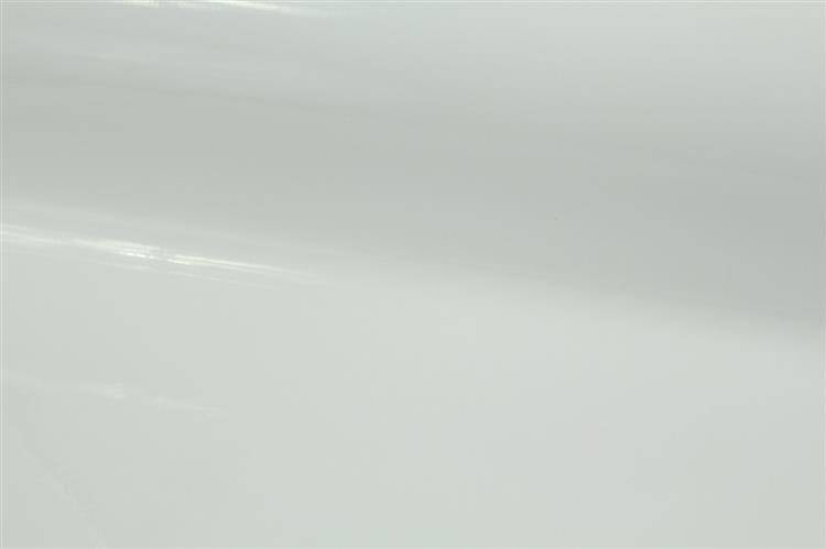 Car Wrap Film White Pearl 1,52X15m