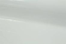 Car Wrap Film White Pearl 1,52X15m