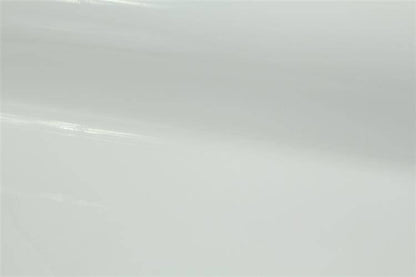 Car Wrap Film White Pearl 1,52X15m