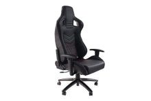 Office gaming chair JBR39