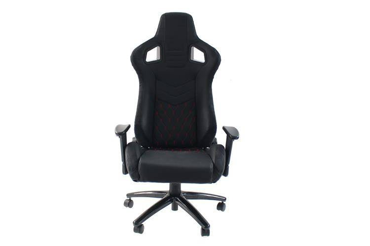 Office gaming chair JBR39