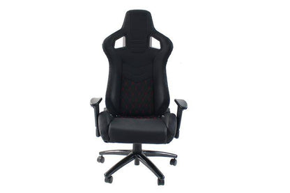 Office gaming chair JBR39