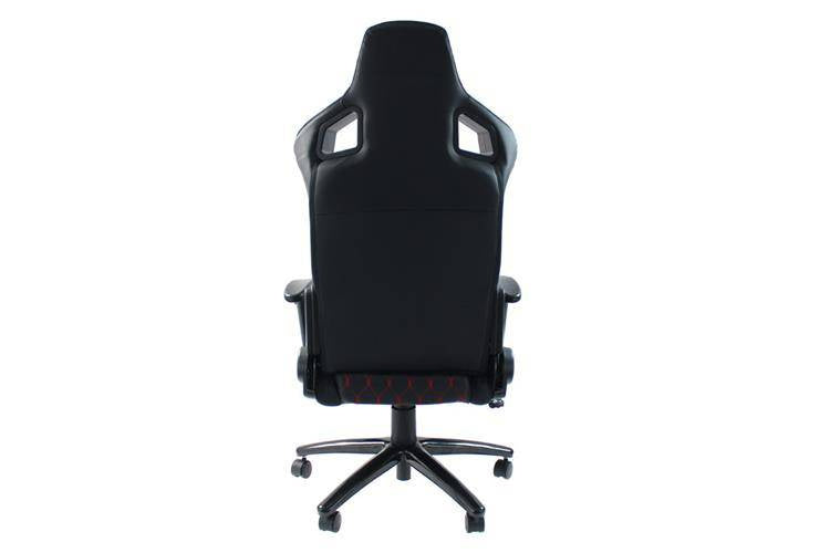 Office gaming chair JBR39