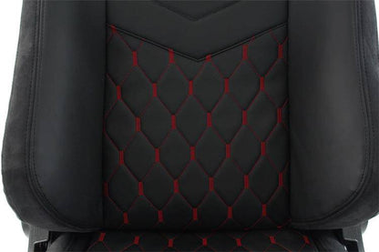 Office gaming chair JBR39