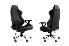 Office chair JBR03