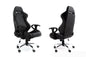 Office chair JBR03