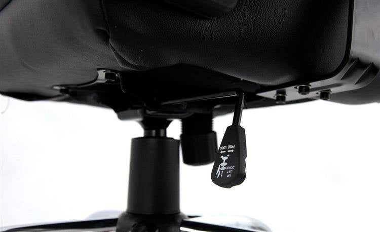Office chair JBR03
