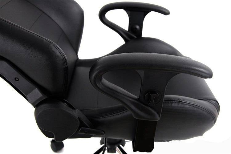 Office chair JBR03