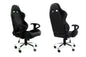 Office chair JBR06