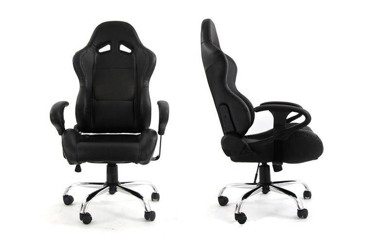 Office chair JBR06