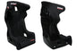 Racing Seat Bimarco Matrix Velvet Black HANS FIA