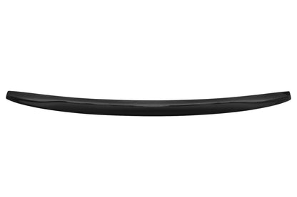 Spoiler Mercedes-Benz CLA Lippe Carbon