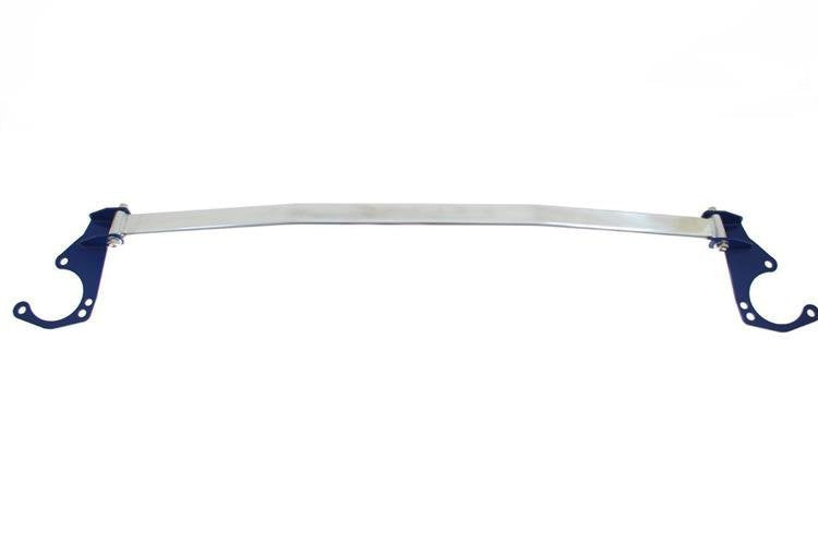 Domstrebe BMW E90 05-11 D1