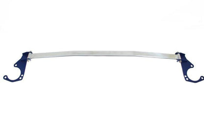 Domstrebe BMW E90 05-11 D1