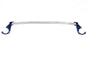 Domstrebe BMW E90 05-11 D1