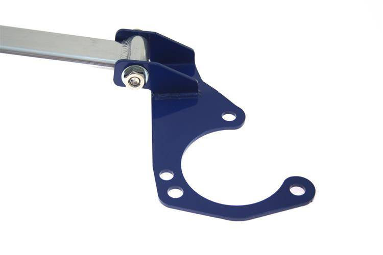 Domstrebe BMW E90 05-11 D1