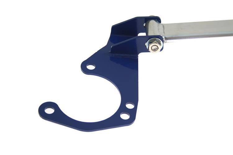Domstrebe BMW E90 05-11 D1