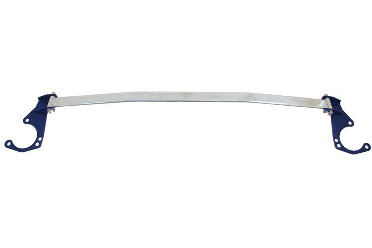 Domstrebe BMW E92 07-11 D1
