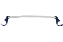 Domstrebe BMW E92 07-11 D1