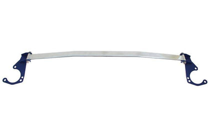 Domstrebe BMW E92 07-11 D1