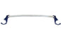 Domstrebe BMW E92 07-11 D1
