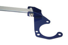 Domstrebe BMW E92 07-11 D1