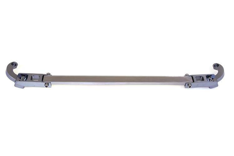 Domstrebe Honda Civic 88-00 D1
