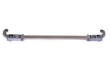 Domstrebe Honda Civic 88-00 D1