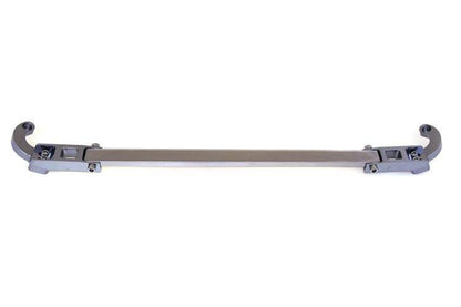 Domstrebe Honda Civic 88-00 D1