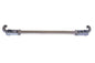 Domstrebe Honda Civic 88-00 D1