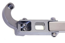 Domstrebe Honda Civic 88-00 D1