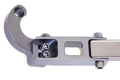 Domstrebe Honda Civic 88-00 D1
